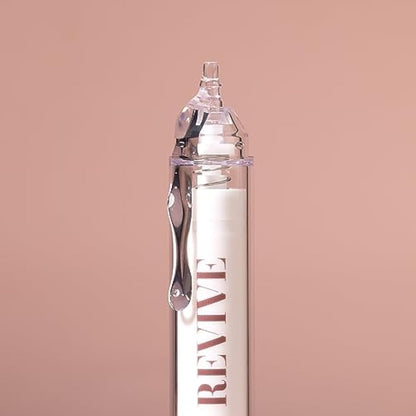 CACI Eye Revive Serum