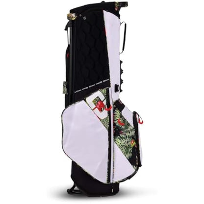 OGIO Fuse Stand Bag