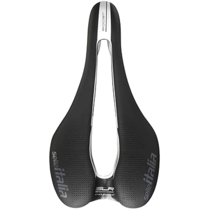 Selle Italia SLR Boost Endurance