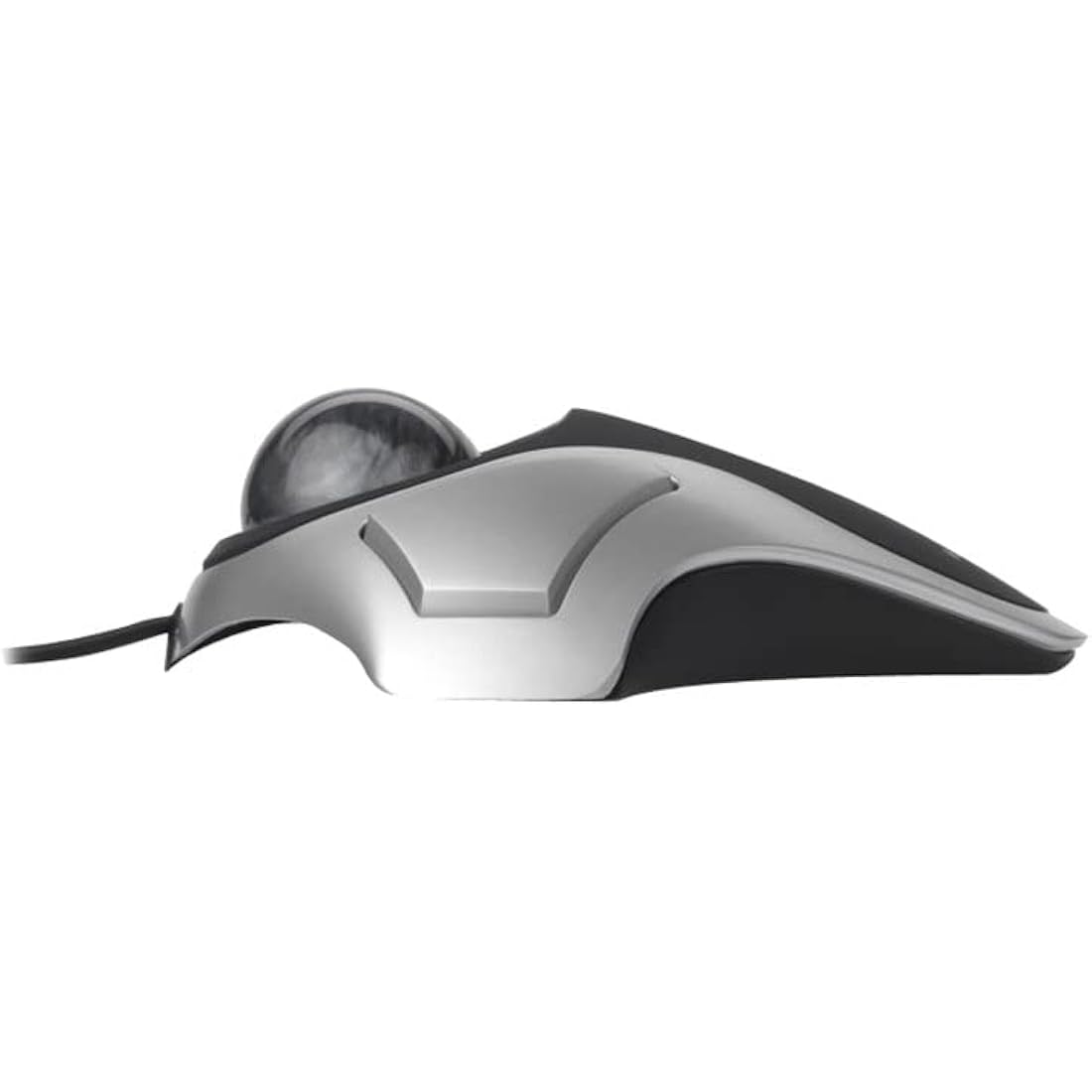 Acco/Kensington TRACKBALL OPTIQUE 2 B. ORBIT OPTICAL USB/PS2