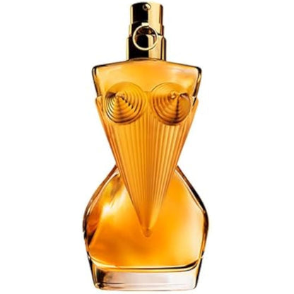 Jean Paul Gaultier Divine Le Parfum 30ml