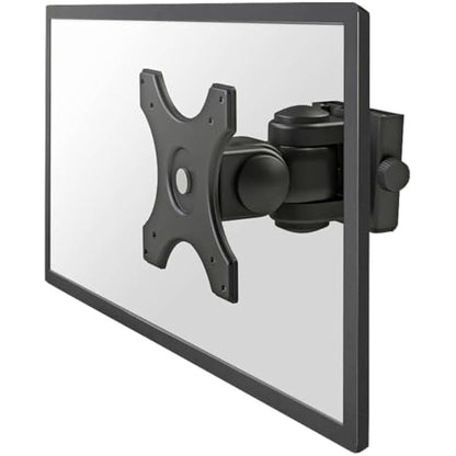 Newstar FPMA-W250BLACK TV/Monitor Wall Mount (2 pivots & tiltable) for 10"-30" Screen - Black