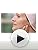 ELEMIS Dynamic Resurfacing Facial Wash 200ml - Anti-Aging Exfoliating Cleanser, Removes Dead Skin Cells, Improves Texture, Reveals Radiant, Smooth Skin for All Skin Types
