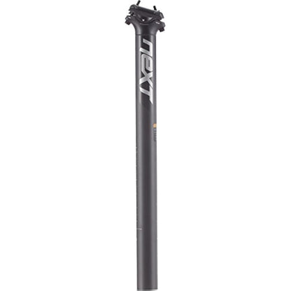 RaceFace Next Seatpost