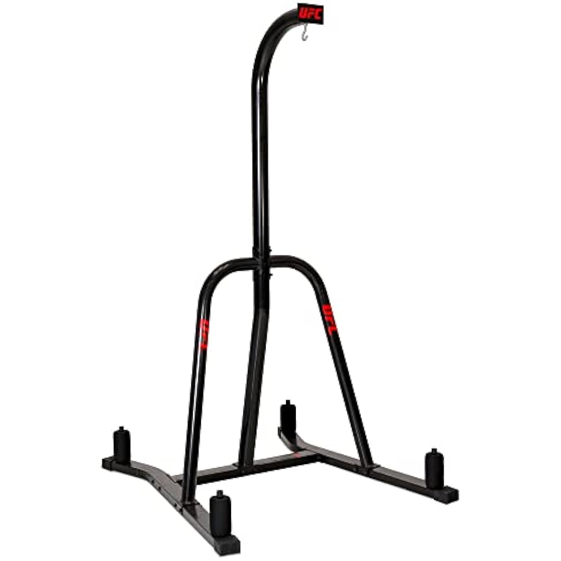 UFC Single Station Bag Stand