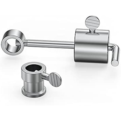 Onlyfire Grill Replacement Spit Counter Balance and Bushing