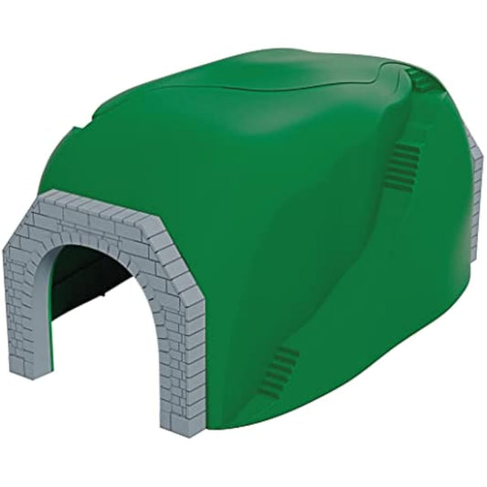 Hornby
