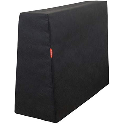 ROTRi® dimensionally accurate dust protection cover for monitor Eizo CX271-CN - black