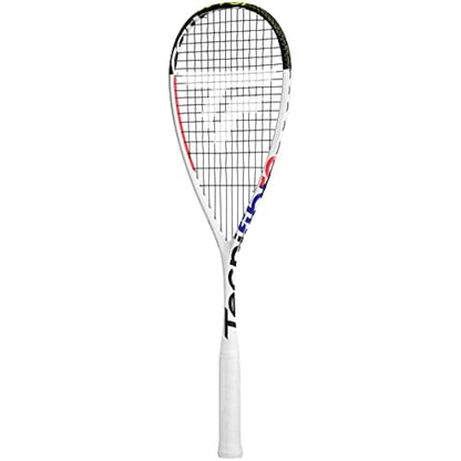 Tecnifibre Carboflex X-Top V2 Squash Racket Range
