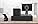 Charging Dock for 600/700 Series Products, Black