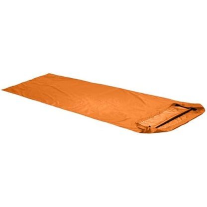 ORTOVOX BIVY Single Shocking Orange