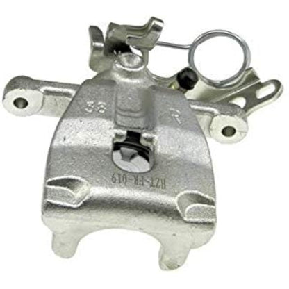 The Urban Company Brake Caliper Compatible/Replacement For Ford Mondeo (2007-2015) Rear Right