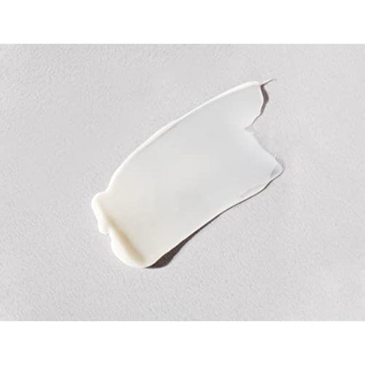 0.3% RETINOL YOUTH CREAM 26G Korean Skincare - Anti-Aging Retinol Cream 0.3% - Formulated with Shea Butter + Peptides + Niacinamide + Bakuchiol - Radiance and Firming