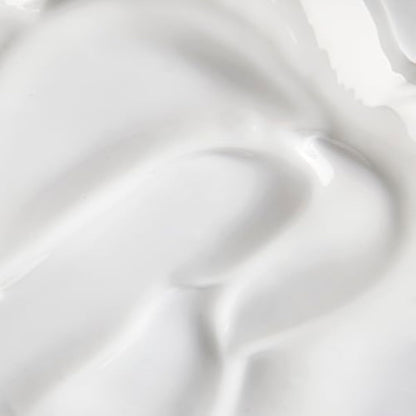 The Cream Cleansing Gel by Augustinus Bader for Unisex - 3.38 oz Cleanser