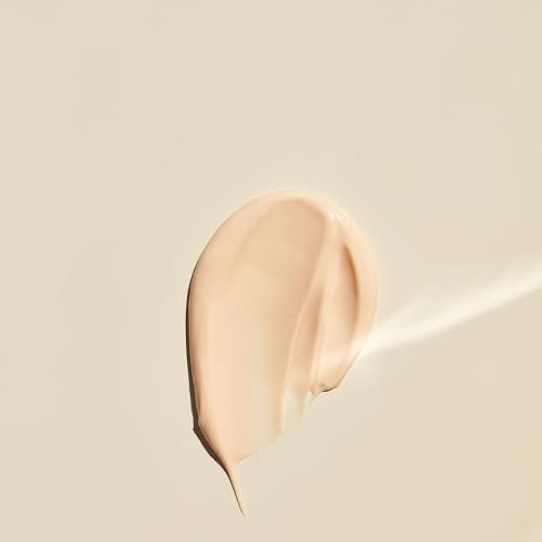 LUMENE Nordic-C [Valo] Glow Moisturizer, Vegan 50ml