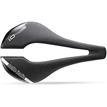 Selle Italia SP-01 Boost