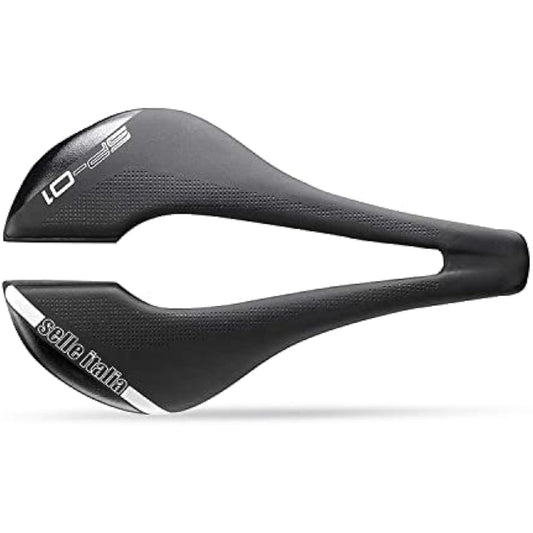 Selle Italia SP-01 Boost
