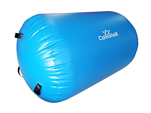 Air Track? Pro Air Roll Gymnastics mat