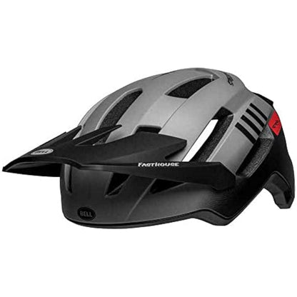 Bell 4Forty AIR MIPS MTB Helmet