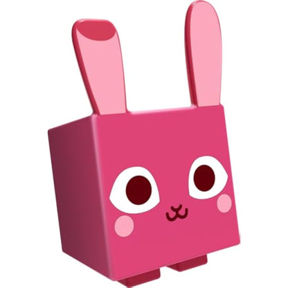 Pet Simulator X Mystery Pets 2PK