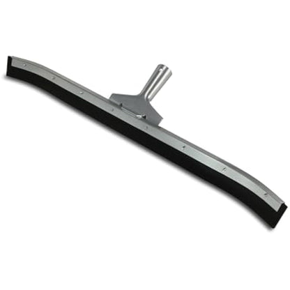 Unger Curved Floor Squeegee