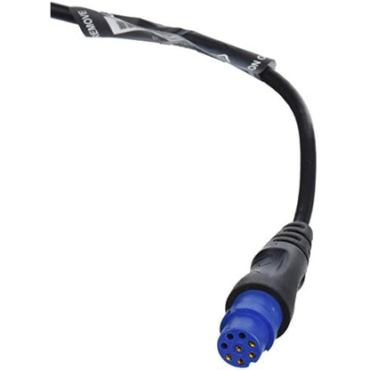 Garmin 010-01960-01 GT20-TM Transducer