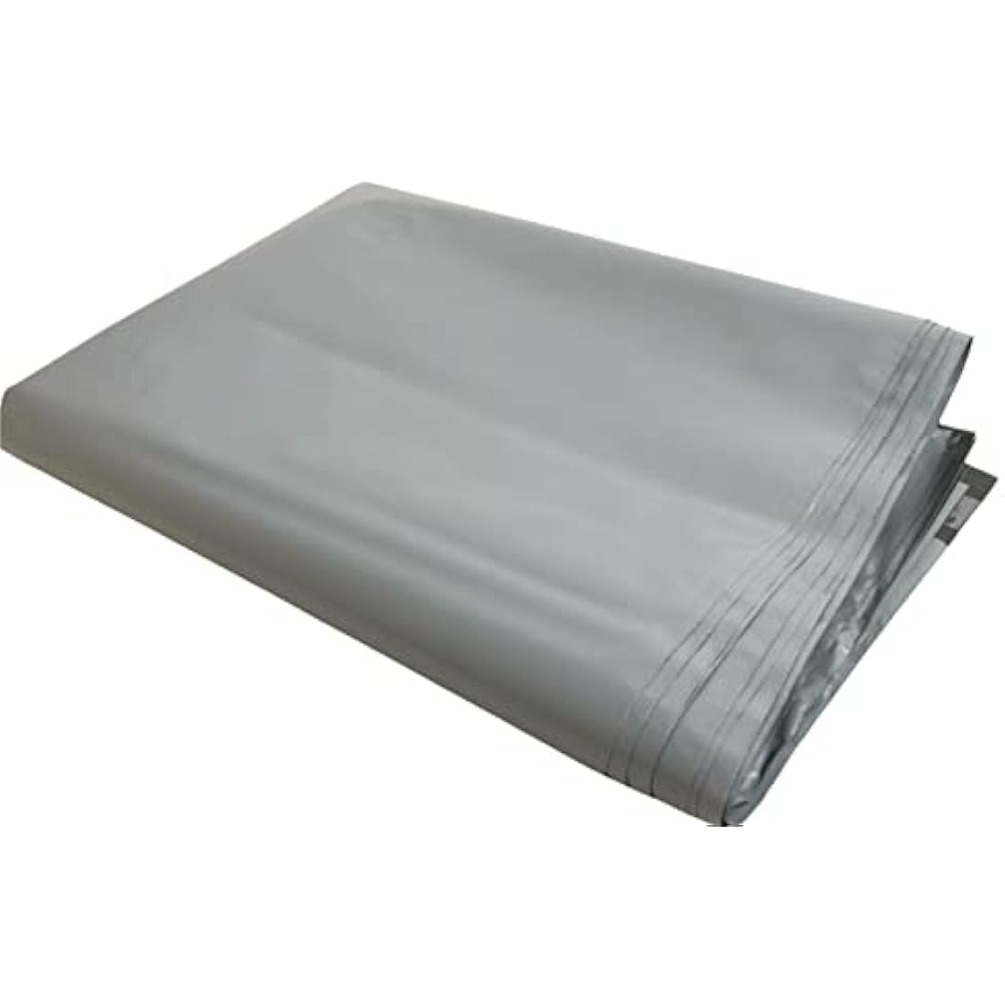 MSDS-SOLUTIONZ 10x Extra Large 24x36 Mailing Bags – Self Seal Postage, Parcel Packaging, Postal for Vinted, Shipping, Delivery, Courier Mailers, Strong & Durable