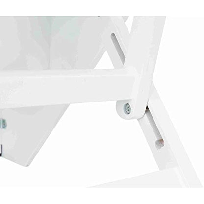 TRIXIE furniture step for dogs - three-way adjustable - foldable - for indoors - helps dogs e.g. on beds and sofas - up to 40 kg - 39488