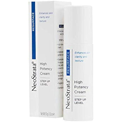 NeoStr Resurf.HighPotencyCream 30ml
