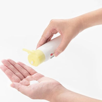 Sana Nameraka Honpo Pure White Milk Lotion - 130ml