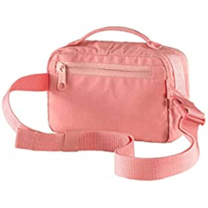 Fjallraven
