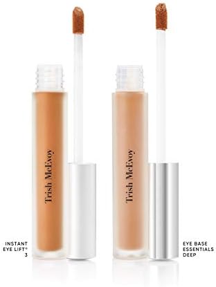 Trish McEvoy Instant Eye Lift®, 3 ml / 0.10 fl oz