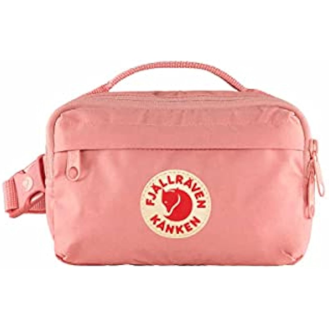 Fjallraven