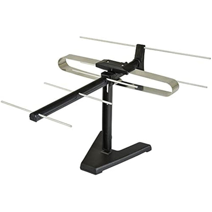 Mercury | Indoor digital Television Aerial