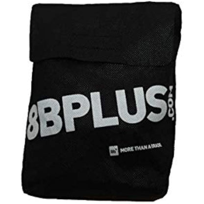 8B PLUS