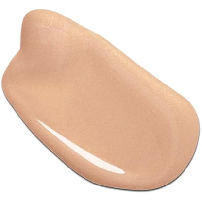 Colorescience Sunforgettable Total Protection Face Shield Glow SPF 50, Glow, 1.8 Fl Oz