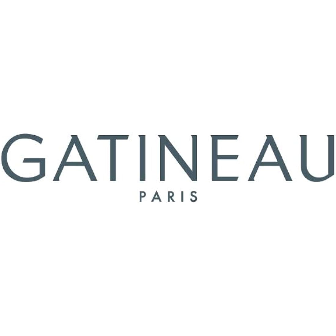 Gatineau - Age Benefit Melting Cleansing Elixir (100ml), Hydrating Face Cleanser for Dry Skin, with Natural Retinol Alternative (100ml)