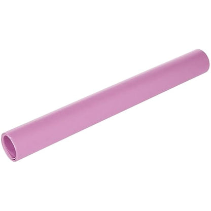 House of Card & Paper Poster Roll - Lilac