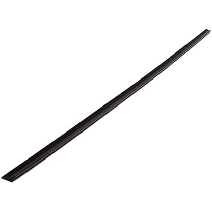 For Mercedes W211 Saloon Trunk Spoiler