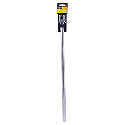 Rolson 38119 1/2" Dr. 450 mm Breaker Bar