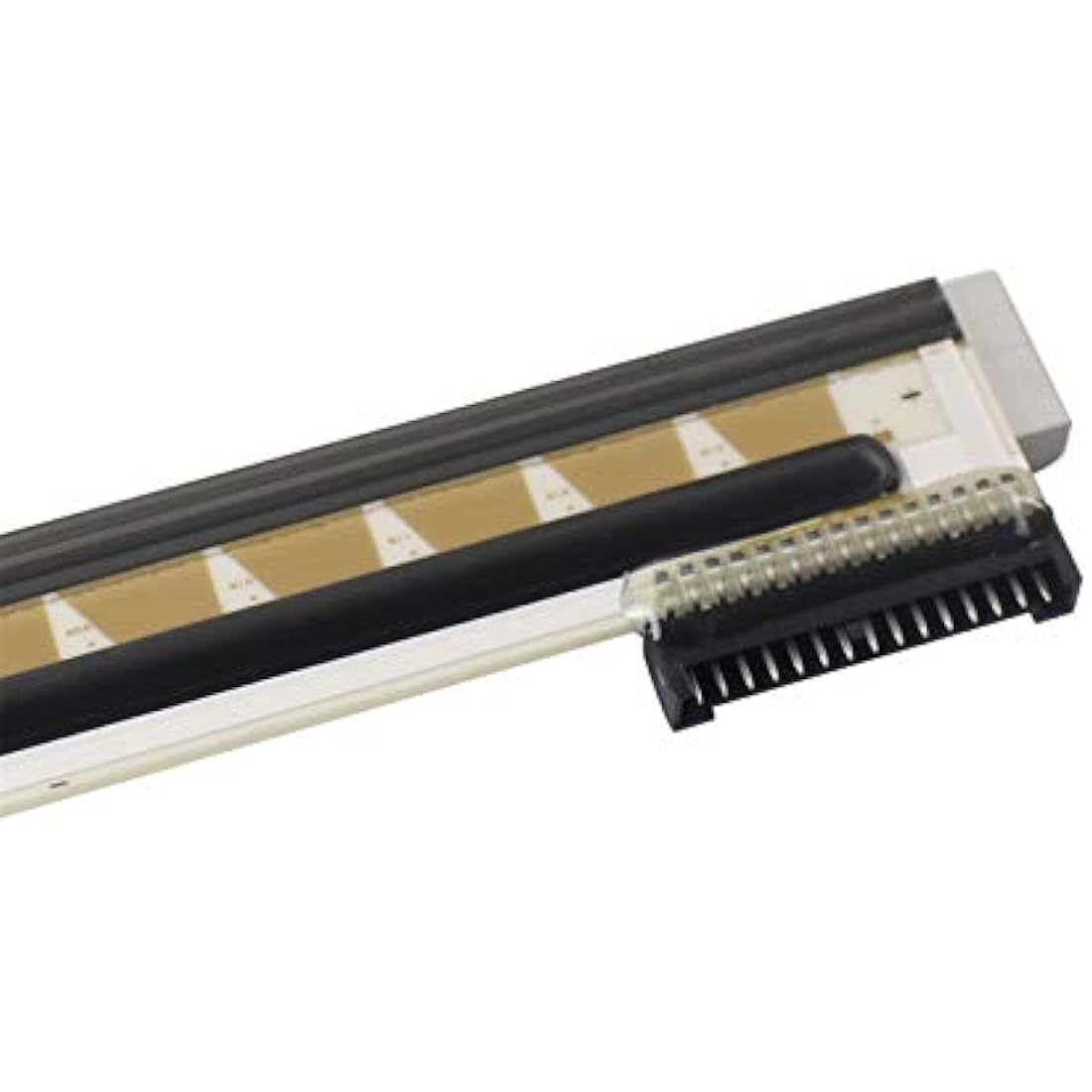 Print Head Printhead for Zebra GK420D GX420D ZP450 ZP550 Printer 203dpi 105934-037