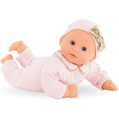 Corolle - Bébé Calin Manon - 30cm