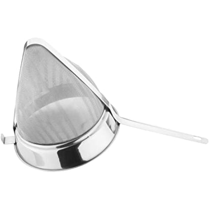 Vogue Chinois - 250mm 9 3/4"