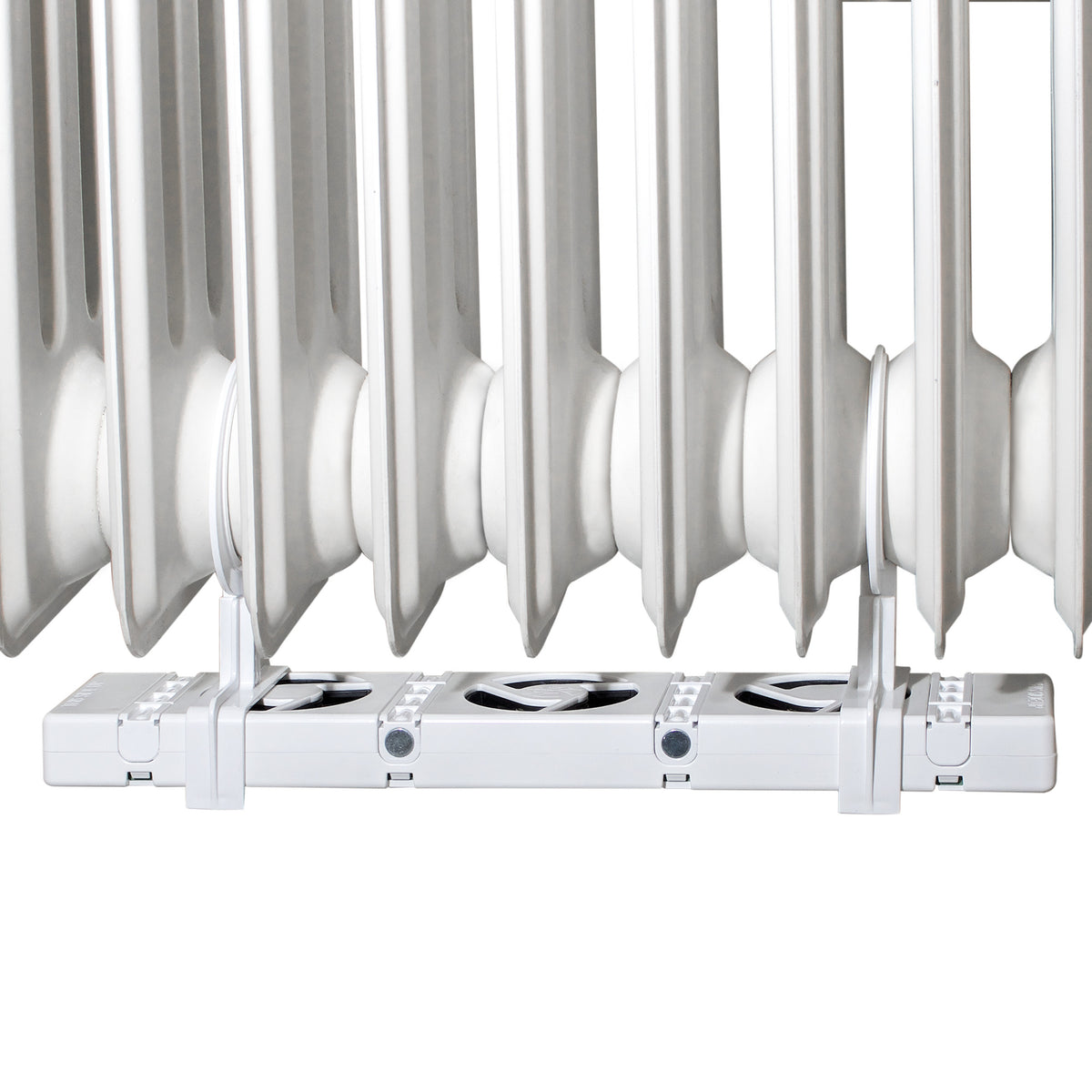 speedcomfort extension set + hooks