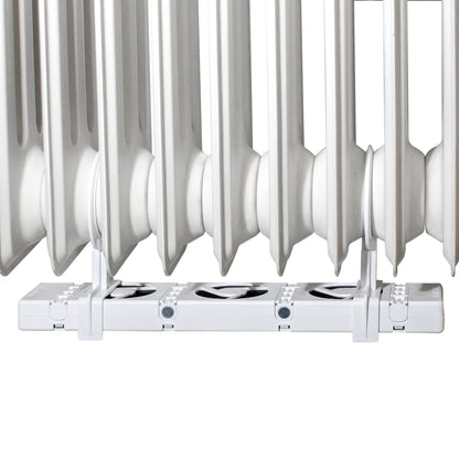 speedcomfort extension set + hooks