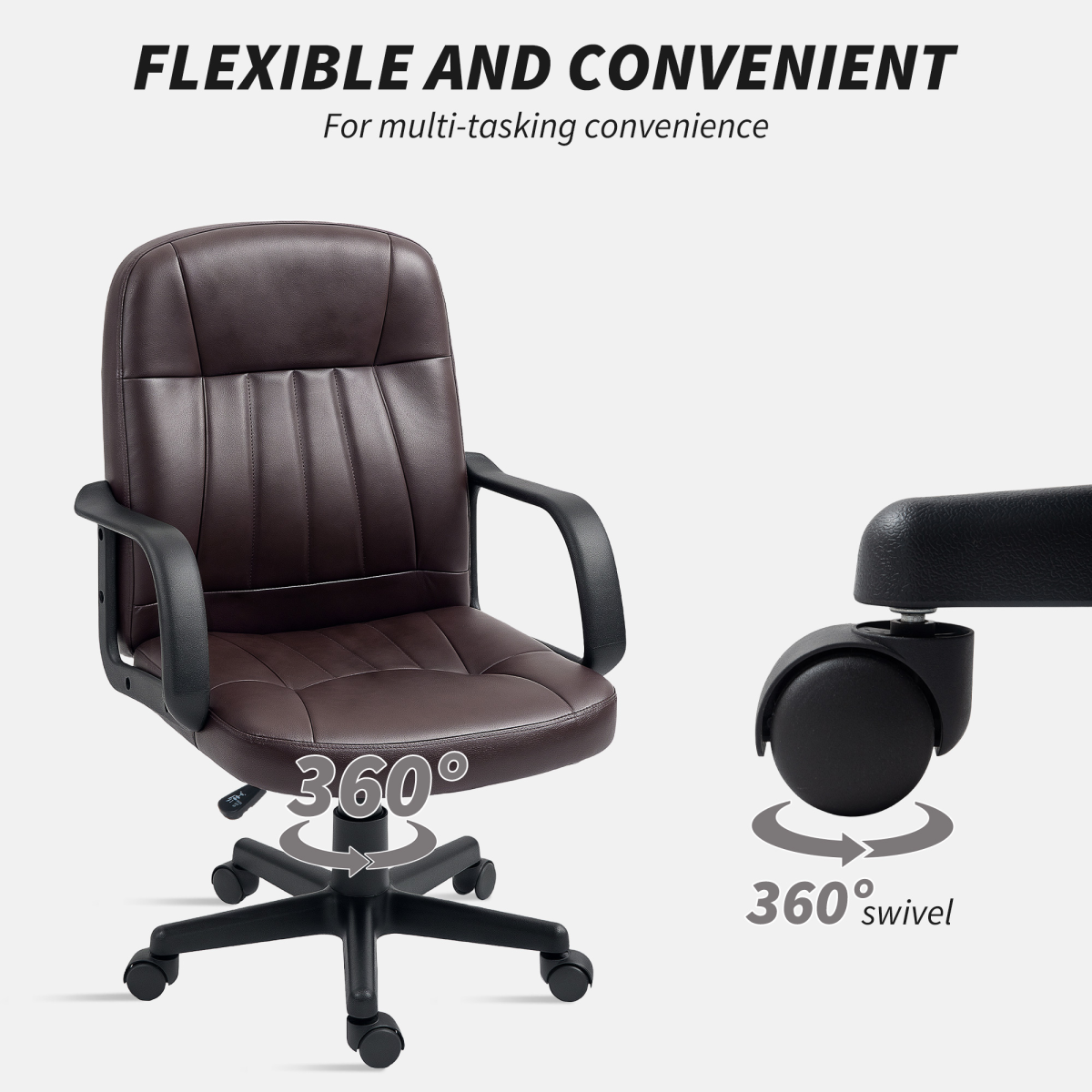 Riser Recliner Chair