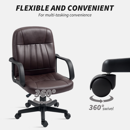 Riser Recliner Chair