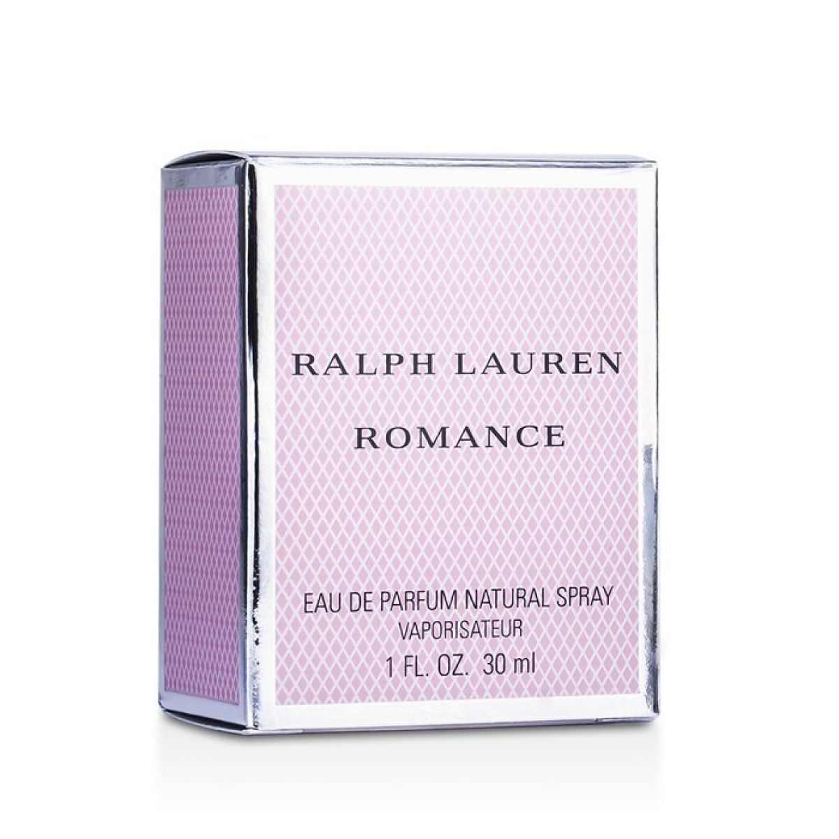 Ralph Lauren Romance Eau De Parfum 30ml