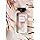 Ted Baker Amelia Eau De Toilette Spray 30ml