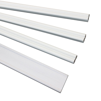 Driveaway Kit 6mm to 6mm